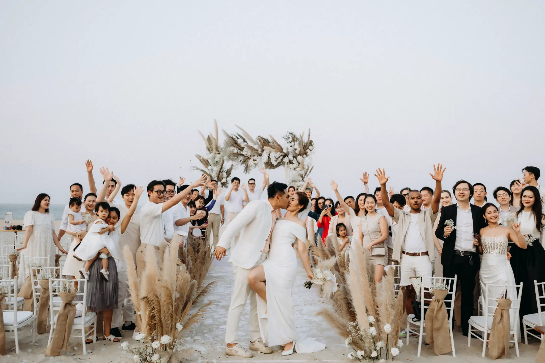 merphotography vietnam wedding photography